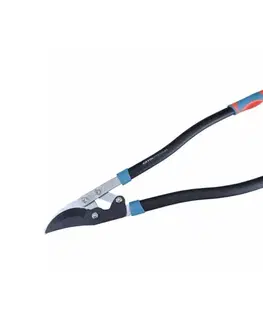 Extol Premium prevodové 730mm 8873111