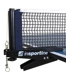 inSPORTline Vidasa