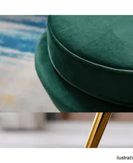 Lavica NOBLIN TYP 2 Tempo Kondela