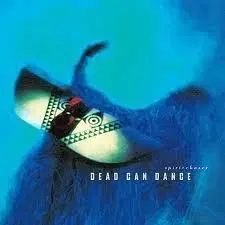 Dead Can Dance - Spiritchaser (Remastered) CD - Dead Can Dance