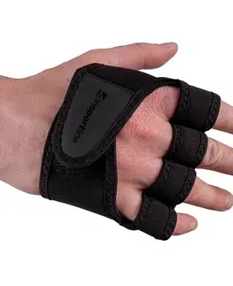 inSPORTline LiftGuard L/XL