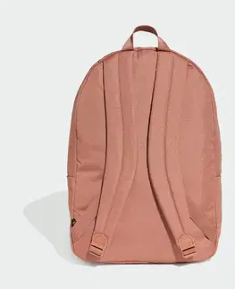 Adidas Ruksak Classic Back-to-School Stripes Veľkosť: Univerzálna veľkosť