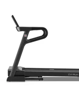 inSPORTline ZenRun 30
