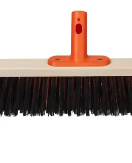 Zmeták hybrid 40 cm klik LAGUZ