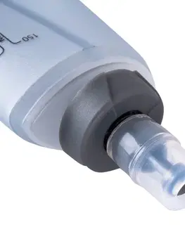 inSPORTline Hydroquick 250