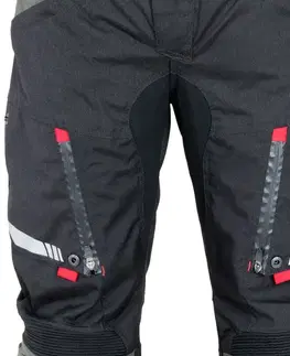 W-TEC Excellent Thunderstorm Gray - 4XL