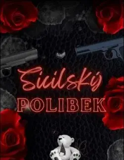 Sicilský polibek (MV) - Mon CouCou