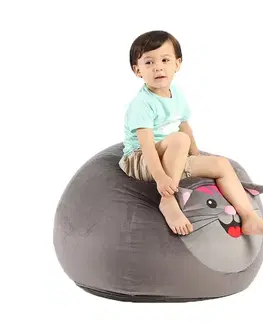 Sedací vak BABY TYP 1 Tempo Kondela