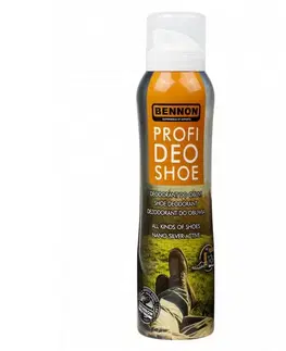 S100 Profi Deo Shoe 150 ml