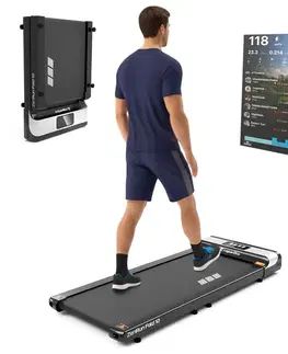 inSPORTline ZenRun Fold 10