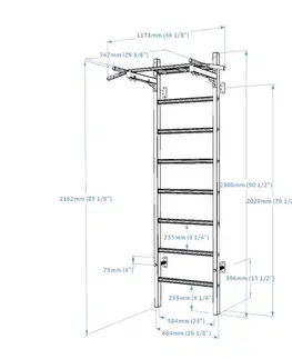 BenchK 221B