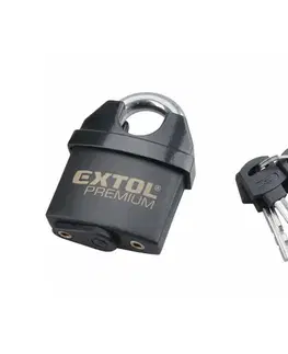Extol 8857760