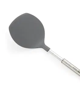 TESCOMA Obracačka na omelety/palacinky Tescoma GrandCHEF+