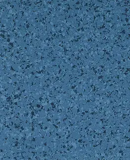 GERFLOR Mipolam affinity Santorini GERMA 4436