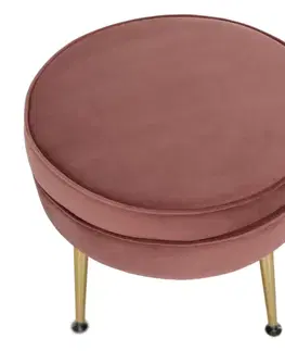 Taburet NOBLIN TYP 1 Tempo Kondela