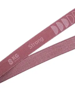 inSPORTline Rand Strong višňové brownies