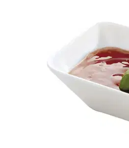 Tescoma miska na dressing GUSTITO 12 x 7 cm