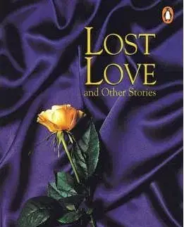 Lost Love and Other Stories