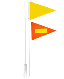 inSPORTline ISL Lipuna