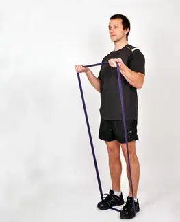 inSPORTline Hangy 65 mm