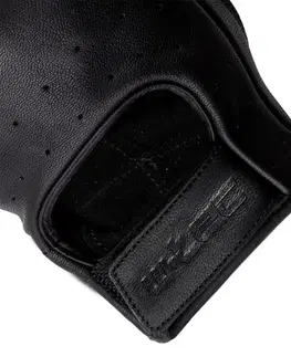 W-TEC Opavson čierna - L