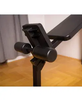 BenchK 733B