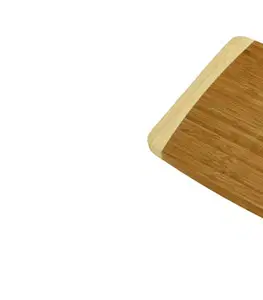 Tescoma krájacia doska BAMBOO 40 x 26 cm