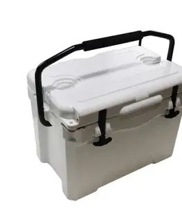 inSPORTline Arvelo