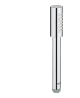 GROHE 28034000 - Ručná sprcha SENA lesklý chróm 28034000