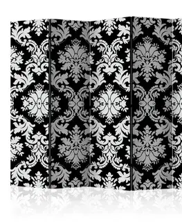 Paraván Touch of Elegance Dekorhome