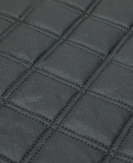 inSPORTline Livetino pokojný oceán