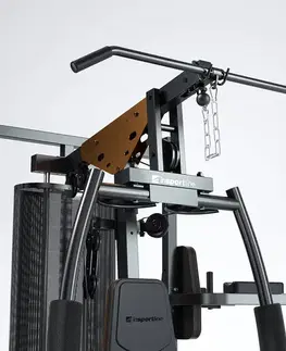 inSPORTline Profigym C60