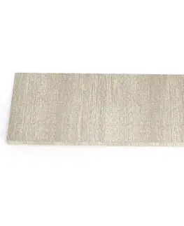 Podesta TOPSTEP Flex Dub alabaster