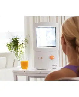Hapro Summerglow HB 404