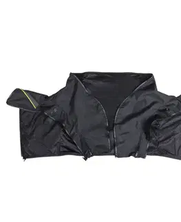 W-TEC Progair čierna-fluo - 5XL