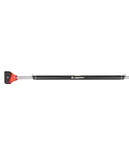 inSPORTline RK138