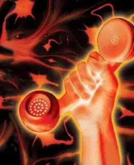 Gabriel Peter - Secret World Live (Live From Palasport Nuovo, Modena, Italy 1993) 2LP - Peter Gabriel