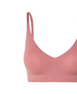 Pohodlná push-up podprsenka »bonded«