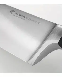 WÜSTHOF Univerzálny kuchynský nôž Wüsthof CLASSIC 16 cm 4138/16 