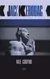 Vize Codyho - Jack Kerouac