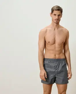 Tkané boxerky, 2 ks