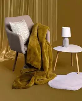 Jedálenské kreslo DABIR Tempo Kondela