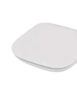  Inteligentná brána GoSmart Wi-Fi H5002