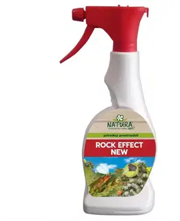 NATURA ROCK EFFECT 500 ML