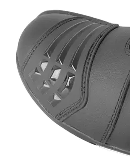 W-TEC Arkus čierna - 40