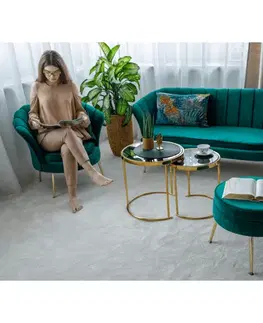 Taburet NOBLIN TYP 1 Tempo Kondela