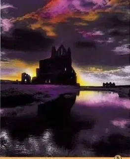 The Man with Two Shadows and Other Ghost Stories - Thomas Hood