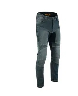 BOS Prado Black - 34