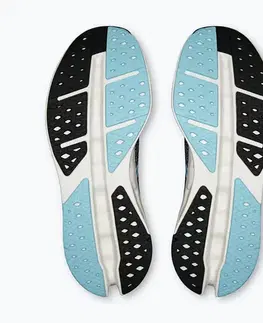 On Cloudsurfer Max M Veľkosť: 42,5 EUR