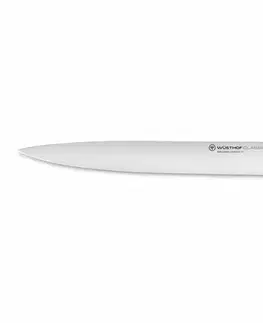WÜSTHOF Nôž na šunku Wüsthof CLASSIC 23 cm 4522/23